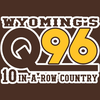 Wyoming's Q96