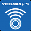STEELMAN PRO – Video Scope