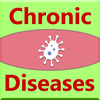 Chronic Diseases