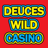 Deuces Wild Casino