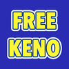 Free Keno
