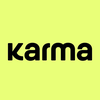 Karma - Play.Earn.Shop.Repeat