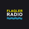Flagler Radio