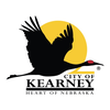 Kearney Connect