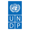 UNDP App