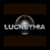 Radio Lucrethia