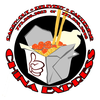 China Express Online Ordering