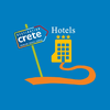 Destination Crete Hotels
