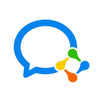 WeCom-Work Communication&Tools
