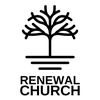 Renewal Church Boston