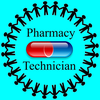 Pharmacy Technician PTCE Mock Test and Explanation