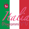 Programmi TV Italia