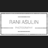 rani asulin- photography