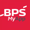 TMBPSMyApp