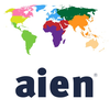 AIEN Events