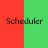 Simple Scheduler