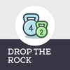 Drop the Rock AA Workshops