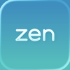 Zen: Guided Meditation & Sleep