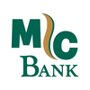 Marion Center Bank Mobile