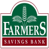 Farmers Savings Bank WI