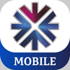 QNB Egypt Mobile Banking