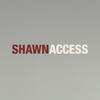 ShawnAccess
