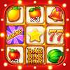 slots-classic fruit slots