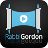 Daily Classes — Rabbi Gordon