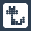 FCross Link-a-Pix Puzzles