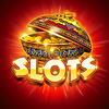 88 Fortunes Slots Casino Games