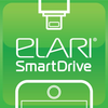Elari SmartDrive