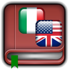 English Italian dictionary eng
