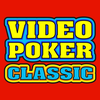 Video Poker Classic ®