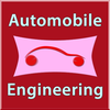 Automobile Engineering