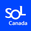 Shinhan SOL Canada