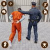 Prison Escape: Dig Out Journey