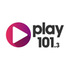 play 101 Red Deer