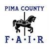 Pima County Fair