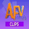 AFV animals