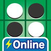Reversi : Online Play