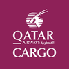 QR Cargo