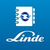 Linde Data Booklet