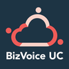 BizVoice UC