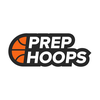 Prep Hoops Tournaments