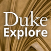 Duke Explore