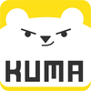 Appkuma Manager