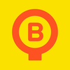 KakaoBus - Bus & Subway Info