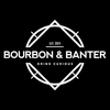 Bourbon & Banter