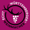 Echt Württemberger
