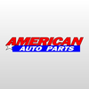 American Auto Parts - Omaha, NE